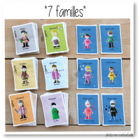 7 familles v2 photo