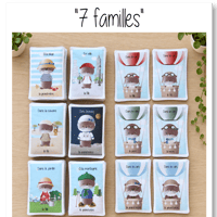 7 familles v3 photo