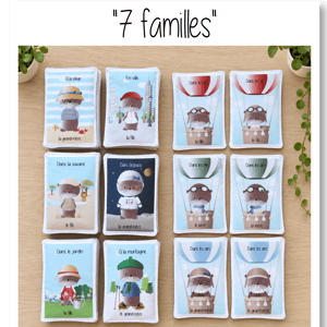 7 familles v3 photo
