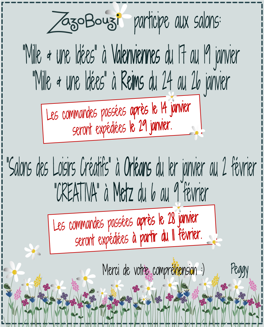 Annonce 15