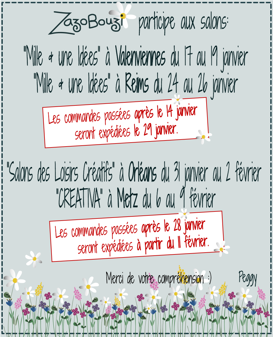 Annonce 17