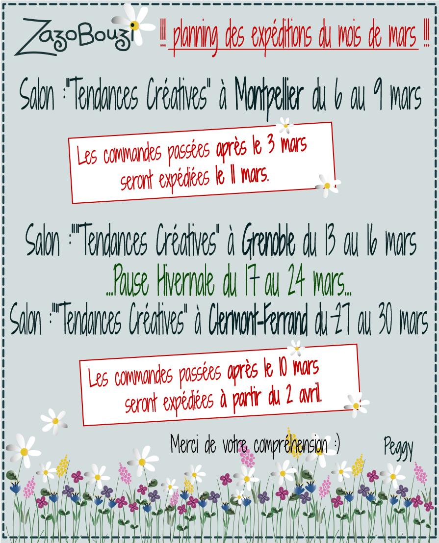 Annonce 18