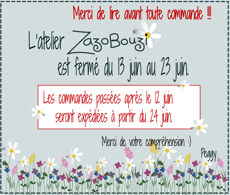 Annonce 20