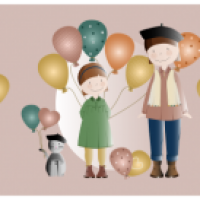 Ballons