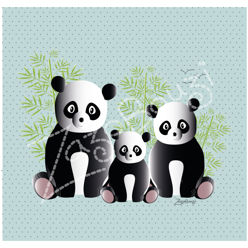 Coupon pandas