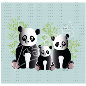 Coupon pandas