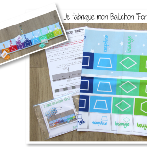 Kit baluchon formes v2
