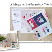 Lingettes kokeshis kit 1