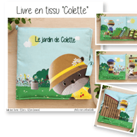 Livre colette jardin photo site 2