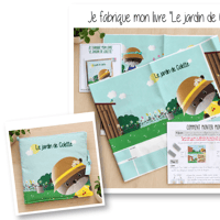 Livre colette jardin photo site 3