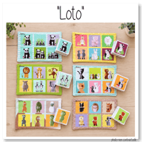 Loto v3 photo 2