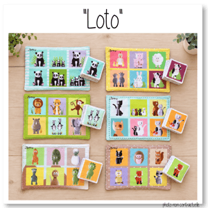 Loto v3 photo 2