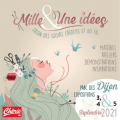Mille et une idees