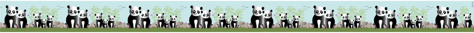 Pandas 2