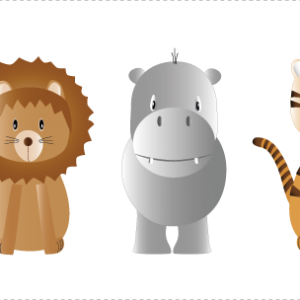 Savane 1
