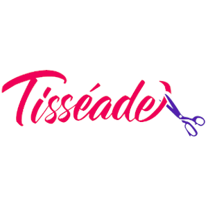 Tisseades 1